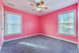506 Walker Street - Photo 21
