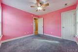 506 Walker Street - Photo 22