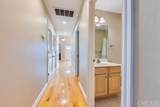 506 Walker Street - Photo 24