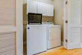 506 Walker Street - Photo 25