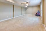 506 Walker Street - Photo 27