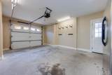 506 Walker Street - Photo 29