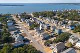 506 Walker Street - Photo 3
