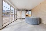 506 Walker Street - Photo 30