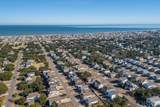 506 Walker Street - Photo 4
