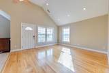 506 Walker Street - Photo 5