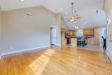 506 Walker Street - Photo 6