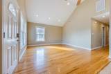 506 Walker Street - Photo 7