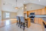 506 Walker Street - Photo 9
