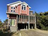 89 Central Drive - Photo 1