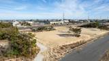 0 Coastal Way - Photo 1