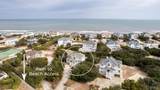473 Island Lead Road - Photo 33