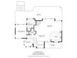 473 Island Lead Road - Photo 35