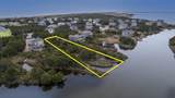 42191 Shallow Point Drive - Photo 2