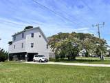 1401 Harbour View Drive - Photo 1
