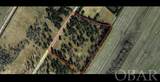TBD Windchaser Way - Photo 1