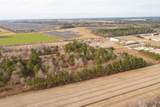TBD Windchaser Way - Photo 3