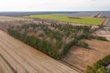 TBD Windchaser Way - Photo 4
