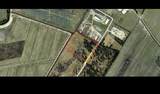 TBD Windchaser Way - Photo 1