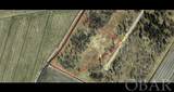 TBD Windchaser Way - Photo 1