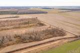 TBD Windchaser Way - Photo 3