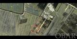 TBD Windchaser Way - Photo 4