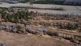 TBD Windchaser Way - Photo 13