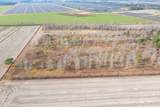TBD Windchaser Way - Photo 12