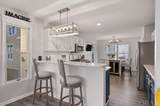 55 Sailfish Drive - Photo 10