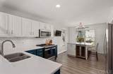 55 Sailfish Drive - Photo 11