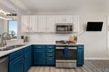 55 Sailfish Drive - Photo 12