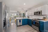 55 Sailfish Drive - Photo 14
