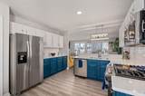 55 Sailfish Drive - Photo 16