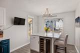 55 Sailfish Drive - Photo 17