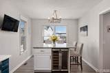 55 Sailfish Drive - Photo 18