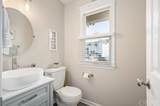 55 Sailfish Drive - Photo 19