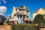 55 Sailfish Drive - Photo 2