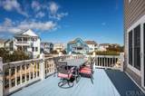 55 Sailfish Drive - Photo 20