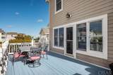 55 Sailfish Drive - Photo 21
