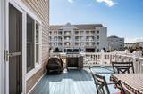 55 Sailfish Drive - Photo 22