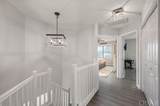 55 Sailfish Drive - Photo 23