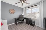 55 Sailfish Drive - Photo 24