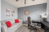 55 Sailfish Drive - Photo 25