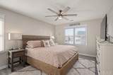 55 Sailfish Drive - Photo 26