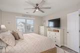 55 Sailfish Drive - Photo 27