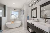 55 Sailfish Drive - Photo 28