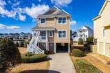 55 Sailfish Drive - Photo 3