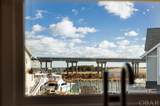 55 Sailfish Drive - Photo 32