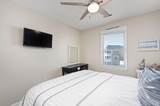 55 Sailfish Drive - Photo 34