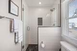 55 Sailfish Drive - Photo 36